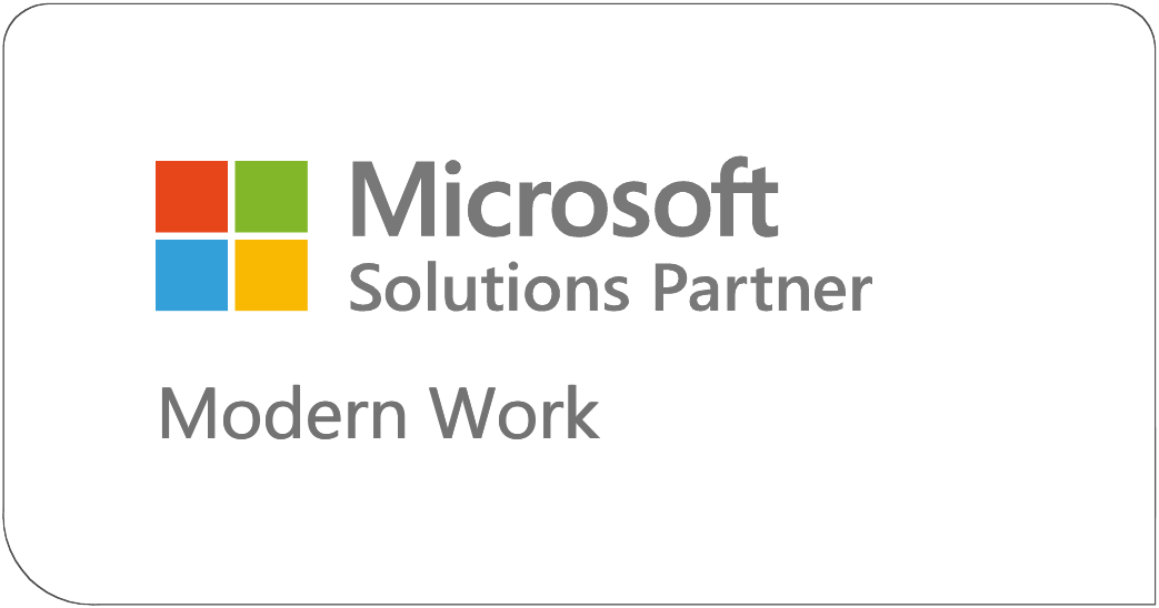 Mobiz Modern Work